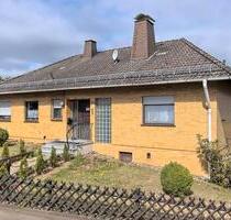 Schnuckeliges Einfamilienhaus in ruhiger Wohnlage max 4 Personen - Wetter (Hessen)