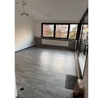 *PREISREDUZIERUNG*Terrassenbungalow in toller Lage Oerlinghausens