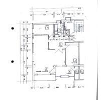 *Bezugsfertig* Elegante Eigentumswohnung mit Balkon in Olpe