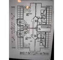 Maisonette-Wohnung, Drosselweg, PanitzschBorsdorf inkl. Stellpl.