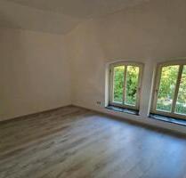 1 Zimmer mit Küche in WG - 450,00 EUR Kaltmiete, ca.  50,00 m² in Delmenhorst (PLZ: 27755) Düsternort