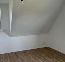 Mietwohnung Jerstedt - 1.200,00 EUR Kaltmiete, in Goslar (PLZ: 38644) OS Hahnenklee-Bockswiese