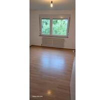3 Zimmer Wohnung - 800,00 EUR Kaltmiete, in Pforzheim (PLZ: 75181) Eutingen