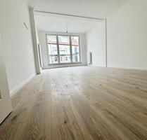 +++3 Zimmer-Wohnung, ab jetzt mit Keller und Einbauküche+++ - Berlin Steglitz-Zehlendorf