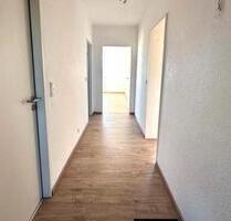 2-Zimmer Wohnung mit tollem Ausblick - Braunschweig Nordstadt