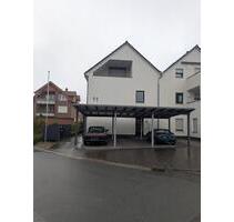 Eigentumswohnung Paderborn-Elsen