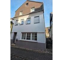 Einfamilienhaus zu vermieten in Kamp-Bornhofen - Osterspai