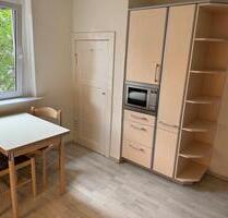 2,5 Zimmer Wohnung zu vermieten in Heiligensee bis zum 31.3.2028 - Berlin Reinickendorf