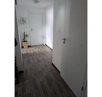 Oberwohnung Collinghorst - 625,00 EUR Kaltmiete, ca.  87,00 m² in Rhauderfehn (PLZ: 26817)