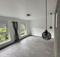 ‼️Großzügige 5-Zi-Maisonette in ruhige Lage-Terasse, Stellplatz - Aichtal
