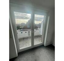 Zentrales 1-Zimmer Apart. in 49393 Lohne(keine Haustiere1 Pers.) - Lohne (Oldenburg)
