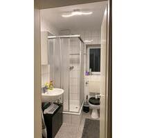 3,5-Zimmerwohnung in 45525 Hattingen