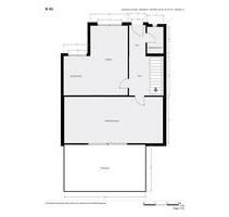 Modernisiertes Reihenhaus mit 7 Zimmern (228 m2) - Bonn Hardtberg