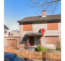 Wohnung zu vermieten - 1.050,00 EUR Kaltmiete, ca.  80,00 m² in Uetersen (PLZ: 25436)