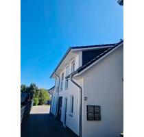Neubau EG 2 Zimmer mit grosser Terrasse und EBK - Delmenhorst Deichhorst