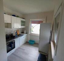 Ein Zimmerwohnung in Wissmar Wettenberg - Gießen Wieseck