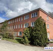 Besichtigung 18.06.25 um 15:30 Uhr renovierte Wohnung in ruhiger Lage - Kloster Lehnin