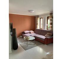 Wohnung in Steinenbronn - 1.050,00 EUR Kaltmiete, in Steinenbronn (PLZ: 71144)
