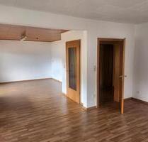 Wohnung in Heimbolshausen zu vermieten - Niederaula