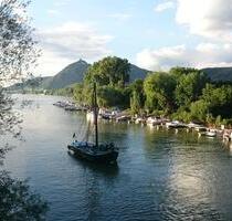 Last- Minute 13.9. - 20.9. Fewo in Bad Honnef 1 - 7 P. ab € 600