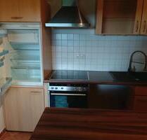 Wohnung zu mieten - 600,00 EUR Kaltmiete, in Eging am See (PLZ: 94535)