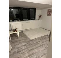 Schöne 3,5-Zimmer Wohnung in Oldenburg