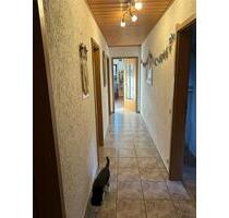 2 Zimmerwohnung - 790,00 EUR Kaltmiete, ca.  72,00 m² in Nürnberg (PLZ: 90427) Almoshof