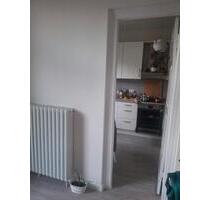 Fr.Monika R. - 850,00&nbsp;EUR Kaltmiete, ca.&nbsp; 84,00&nbsp;m&sup2; in Marne (PLZ: 25709)