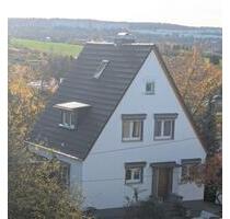 Entspannen in Erfurt – Willkommen in der Ferienwohnung Poldi!