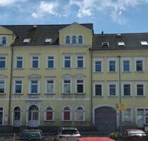 Mehrfamilien Haus 38.400 netto kaltanno Faktor 12 keine Provis - Mittweida
