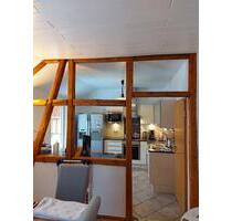 Helle 3 ZKB Wohnung in Hann. Münden