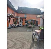 Einfamilienhaus Haus - 150.000,00 EUR Kaufpreis, in Könnern (PLZ: 06420)