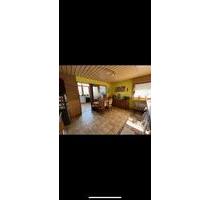 4ZW in 66459 Kirkel Neuhäusel - 750,00 EUR Kaltmiete, in Neunkirchen (PLZ: 66538)