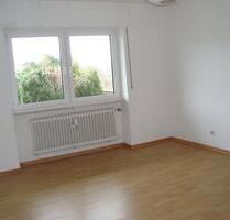 Stufenlos glücklich - 697,00 EUR Kaltmiete, in Osann-Monzel (PLZ: 54518)