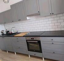 Schöne sanierte Wohnung zu verkaufen - Gotha