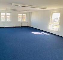 Gewerbe Atelier Studio Producing Büro Lager Office Hobby - All-in-Miete - Berlin Lichtenberg