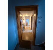 ✨ Renovierte 2 Zimmerwohnung mit Einbauküche in Mudersbach ✨