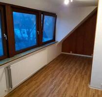Wg zimmer in Bremen Finndorf - 400,00 EUR Kaltmiete, ca.  14,00 m² in Bremen (PLZ: 28215) Findorff
