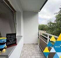 Großzügige 3-Raumwohnung am Helbersdorfer Sonnenhang - Chemnitz