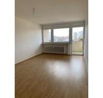 2-Zimmer-Wohnung in Bielefeld-Senne – 50 m², ruhig & naturnah, gu