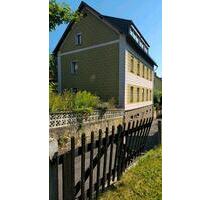 3 Familien Haus - 80.000,00 EUR Kaufpreis, ca.  225,00 m² in Arzberg (PLZ: 95659)