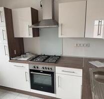 Schorndorf lichtdurchflutete 2 Zimmer Wohnung teilrenoviert