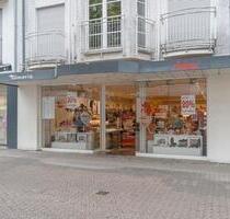 ** Zeit für gute Geschäfte ** - 2.050,00 EUR Kaltmiete, ca.  160,00 m² in Neuwied (PLZ: 56564)