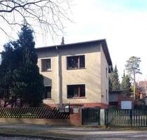 Kapital anlage Provision frei - 930.000,00 EUR Kaufpreis, ca.  292,00 m² in Berlin (PLZ: 13505) Reinickendorf