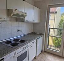 72 qm 3 Zimmerwohnung mit Einbauküche, Geschirrspüler, Kühlschr - Frankfurt (Oder) Beresinchen