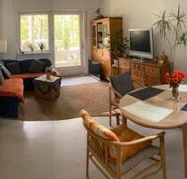 Wohnung in kladow - 870,00 EUR Kaltmiete, in Berlin (PLZ: 14089) Spandau