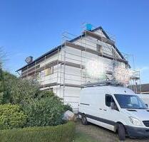 Erstbezug nach Komplettsanierung - Hille