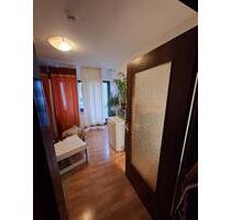 1-Zimmerapartement - 700,00 EUR Kaltmiete, in München (PLZ: 81671) Ramersdorf-Perlach