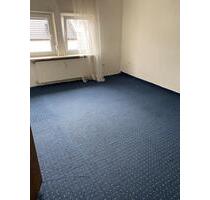 4-Zimmer-Wohnung in Völklingen-Stadtmitte *ab sofort*