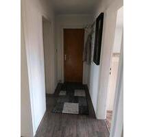 in Zentrum 2 große Zimmer zum Vermieten - Helmstedt
